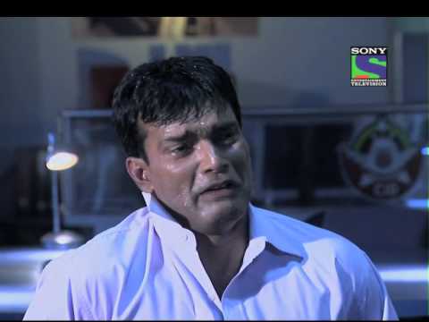 download lagu mp3 mp4 Number 607, download lagu Number 607 gratis, unduh video klip Number 607