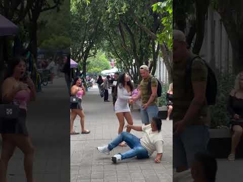 cuando eres tóxica 🤣🤣