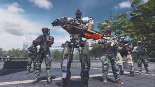 【実況：CoD IW編】一ヵ月ぶりにFPSをやったらこうなる　part2