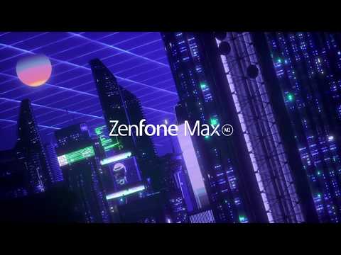 ZenFone Max M2 スペースブルー「ZB633KL-BL64S4」Snapdragon ZenFone Max M2 スペースブルー「ZB633KL-BL64S4」Snapdragon