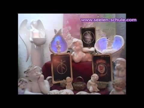 Energetischer Wochenausblick vom 05.10.15  - 11.10.15