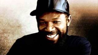 Putting Up Resistance Music Video