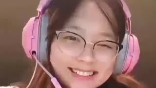 Download lagu Lifana Ambyah memang lah menggoda mp3