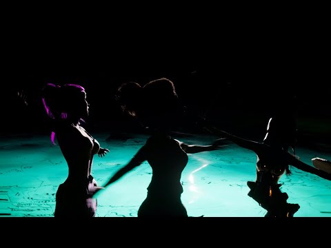 The Animated Iliad, Chapter 13: “Aiantes!”