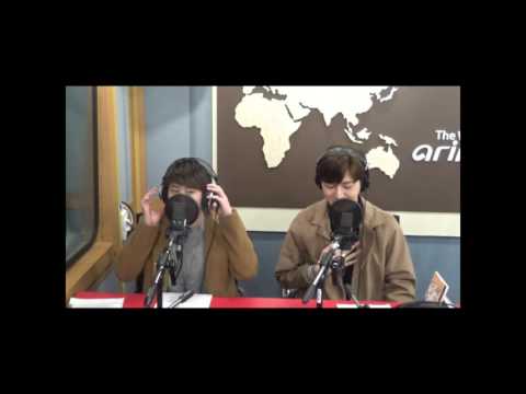 170213 ; B.Heart (비하트) ; Super Kpop ♡