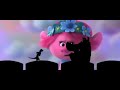 Timon And Pumbaa At The Cinema Trolls World Tour 2020