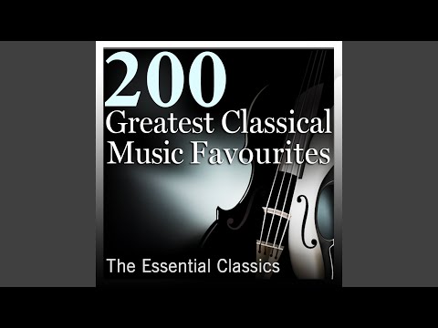 Entry of the Gladiators, Op. 68, "Triumph March"