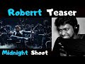 ROBERT Teaser Reaction | M.O.U | Mr Earphones BC_BotM | Roberrt