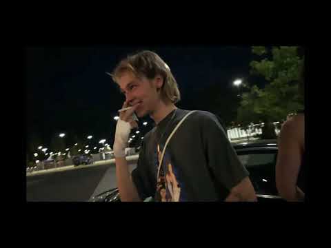 Makko -  Tesla (feat.BIBIZA) (mit A3 & PRODBYPENGG)