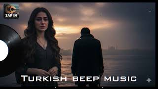 Download lagu Most Beautiful Turkish Sad Instrumental Music - Forget Your Sorrows mp3