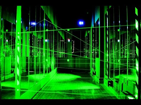 Xcape Singapore - First 5D Real Escape Room Game for Indoor Team Bonding Corporate Events