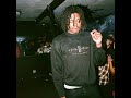 Lucki Sunset Instrumental Reprod Skyfrom