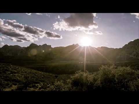 cautious clay - cheesin' (ft. remi wolf, still woozy, sophie meiers, claud) (slowed & reverb)