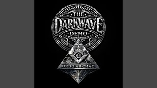 ORDO AB CHAO