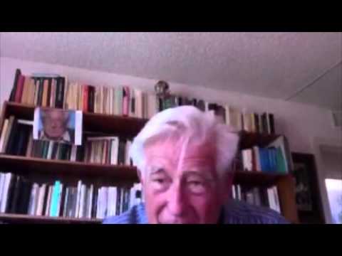 Prigov: Alexander Zholkovsky Interview