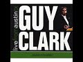 No Deal by Guy Clark