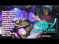 DJ Russian Roulette Breakbeat Mixtape Stadium Jakarta 2024 Nonstop By ReyLimitless