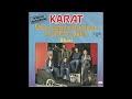 Karat - Blues