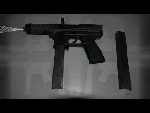 Akman x Grae x Sachi x Haynes - Got A Teck