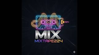 Download lagu MIXTAPE DUTCH 3 JAM NO DROP 2026 mp3