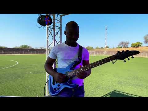 Opticalkeys Production Sound Check at Thulamahashe Stadium