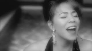 Download lagu Mariah Carey - Can't let Go (4K Remastered) mp3