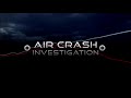 OST Air Crash Investigations Track 10