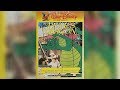 Opening To Pete S Dragon 1986 1987 UK VHS