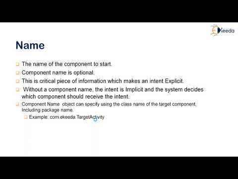Discover The Exciting World Of Android With This Introduction