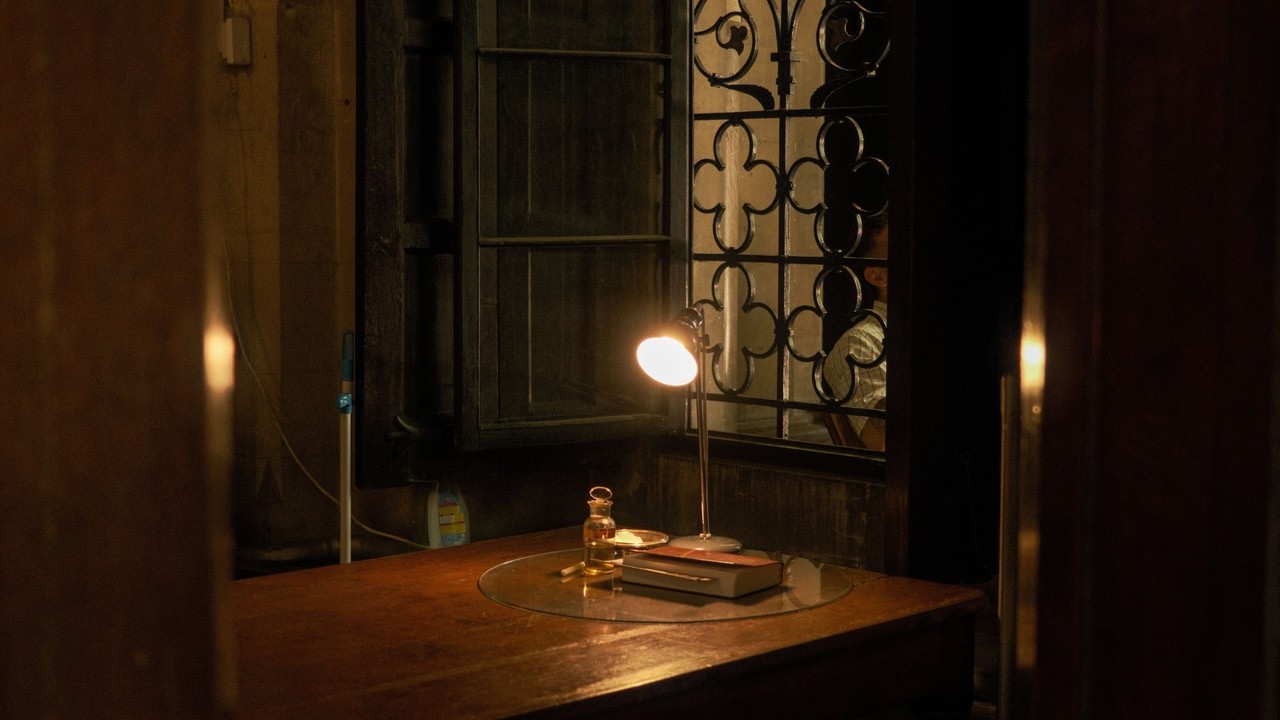 ¿Qué se esconde detrás de las Memorias? | Mistic Horror