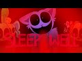 SLEEP WELL CG5 ANIMATION MAP COMPLETE POPPY PLAYTIME CHAPTER 3 SMILING CRITTERS