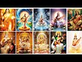 SARASWATI MAA PHOTOS WALLPAPER SARASWATI MAA IMAGES STATUS SARASWATI MAA MAA HD DP PICS 2026