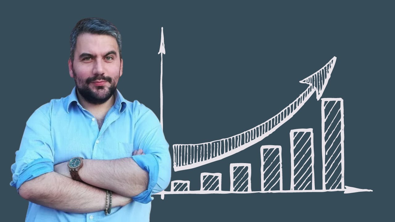 4 cose che ho ottimizzato grazie al Growth Program