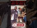 Dipset Jim Jones Hell Rell Back Together #sheababytv #news