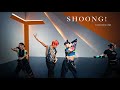 TAEYANG Ft LISA Shoong Best Instrumental