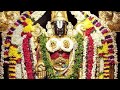 Venkatachalapathy Subrabaratham WhatsApp Status New Tirupati Balaji Whatsapp Status