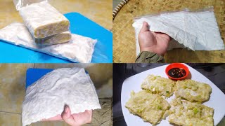 Download lagu Cara Membuat Tempe Mendoan dari Awal sampai Berhasil Membuat Tempe Mendoan dengan Plastik Pasti Bisa mp3 Download lagu Cara Membuat Tempe Mendoan dari Awal sampai Berhasil Membuat Tempe Mendoan dengan Plastik Pasti Bisa mp3