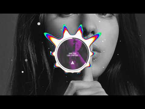 Gary Caos - Lose Control
