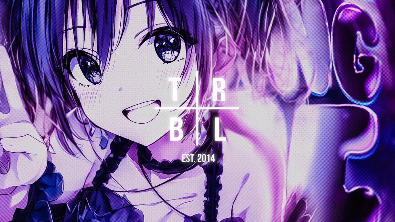 DYNAMIS & SIXYRD - MONTAGEM DROWNING LOVE