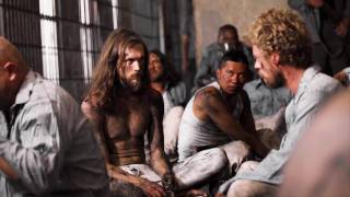 Edward Sharpe and The Magnetic Zeros - 