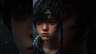 Download lagu Nada Untuk Dikta - Jenifer Wirawan #lagusedih #lagugalau mp3 Download lagu Nada Untuk Dikta - Jenifer Wirawan #lagusedih #lagugalau mp3