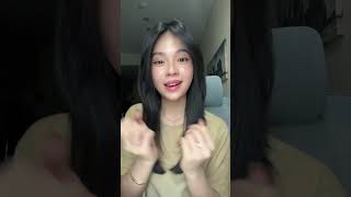 Download lagu DJ TIKTOK TERBARU 2025π΅ SOUND JEDAGJEDUG VIRAL #djviral #djtiktokterbaru #jedagjedug #remix #djviral mp3 Download lagu DJ TIKTOK TERBARU 2025π΅ SOUND JEDAGJEDUG VIRAL #djviral #djtiktokterbaru #jedagjedug #remix #djviral mp3