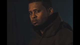 Lapiz Conciente: No Todo El Dinero Se Gana!