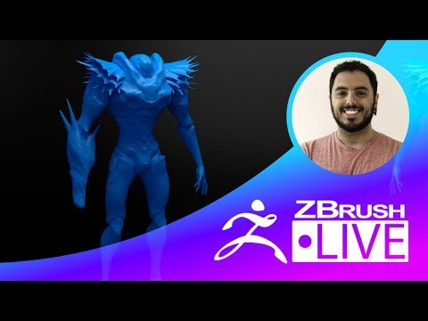 Pass the Sculpt with José Rosales in Collaboration with Óscar Trejo - Episode 32