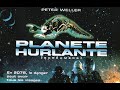 Screamers 1995 Trailer French Dubbed HD