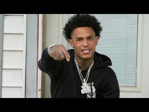 Onsight Deeda X Molly Genee - Breaking My Heart (Official Music Video)