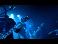 Iration "All In You"