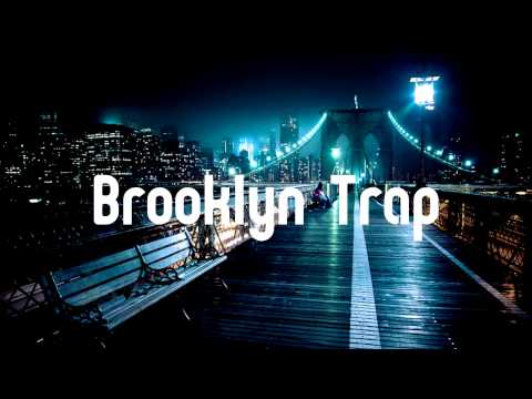 Beau Di Angelo (ft. M I M E) - Drink Smoke Bass Bounce