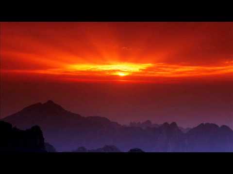 JotKaz - To Samo Uczucie 2