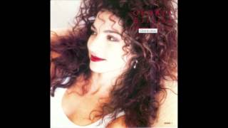 Si me contaras (Gloria Estefan &amp; Miami Sound Machine)